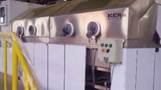 全自動超聲清洗機的常規(guī)頻率和最佳參數(shù)